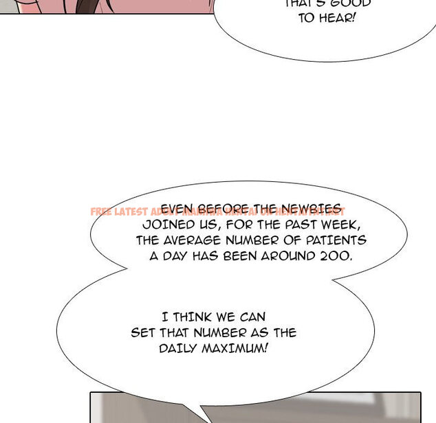 Read Hentai Image 42 945 in comic One Shot Men’s Clinic - Chapter 25 - hentaitnt.net