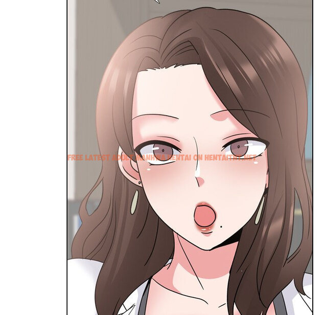 Read Hentai Image 43 945 in comic One Shot Men’s Clinic - Chapter 25 - hentaitnt.net