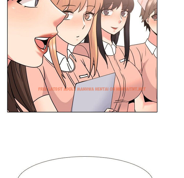 Read Hentai Image 46 945 in comic One Shot Men’s Clinic - Chapter 25 - hentaitnt.net