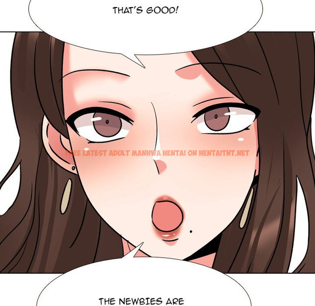 Read Hentai Image 47 945 in comic One Shot Men’s Clinic - Chapter 25 - hentaitnt.net