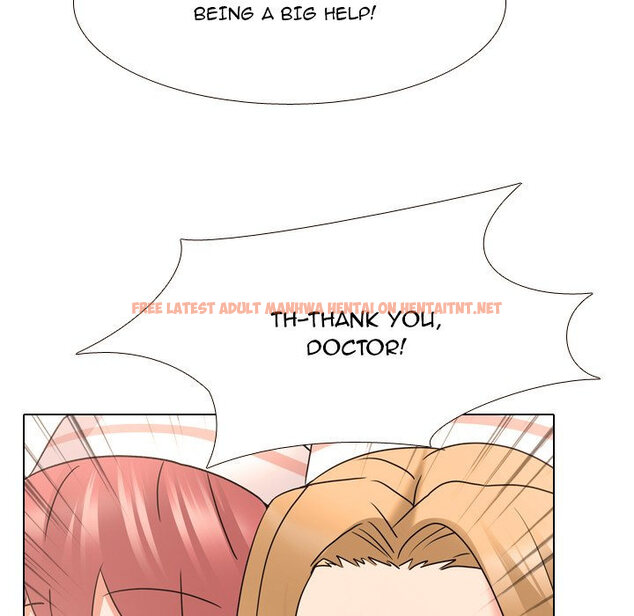 Read Hentai Image 48 945 in comic One Shot Men’s Clinic - Chapter 25 - hentaitnt.net