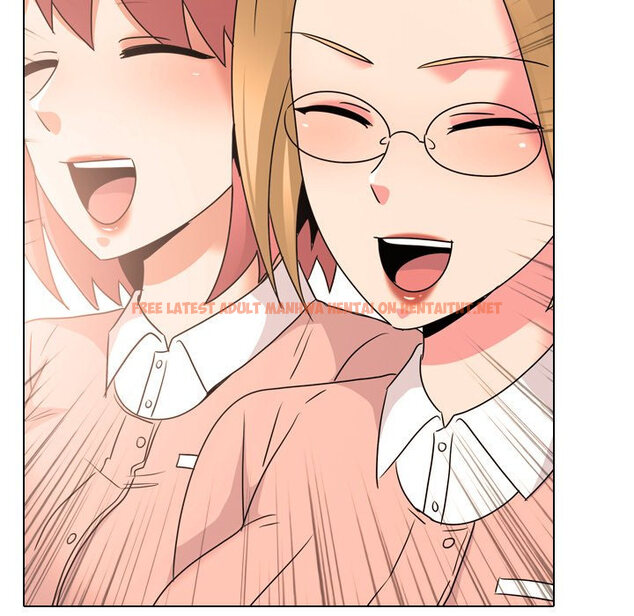 Read Hentai Image 49 945 in comic One Shot Men’s Clinic - Chapter 25 - hentaitnt.net