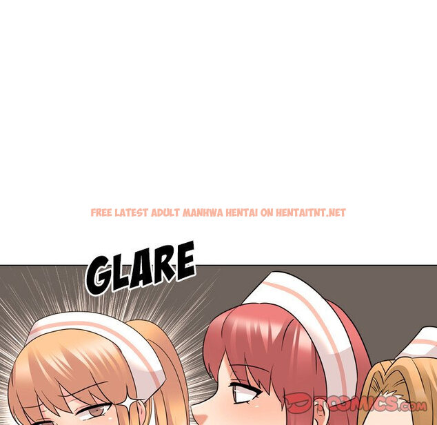 Read Hentai Image 50 945 in comic One Shot Men’s Clinic - Chapter 25 - hentaitnt.net
