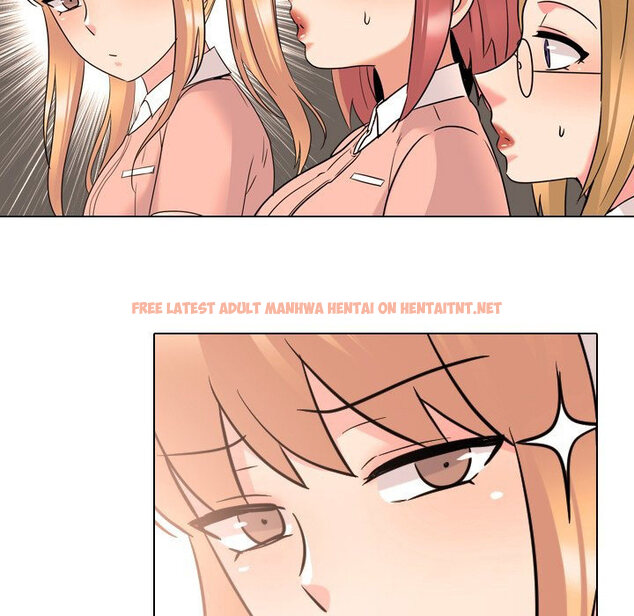 Read Hentai Image 51 945 in comic One Shot Men’s Clinic - Chapter 25 - hentaitnt.net