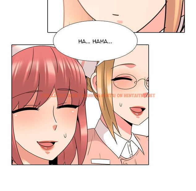 Read Hentai Image 52 945 in comic One Shot Men’s Clinic - Chapter 25 - hentaitnt.net