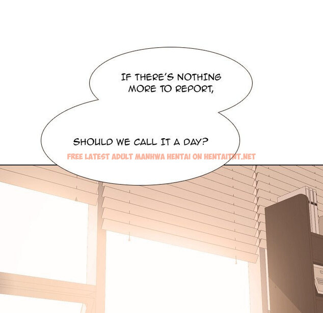 Read Hentai Image 53 945 in comic One Shot Men’s Clinic - Chapter 25 - hentaitnt.net