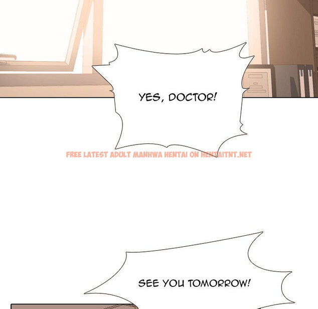 Read Hentai Image 54 945 in comic One Shot Men’s Clinic - Chapter 25 - hentaitnt.net