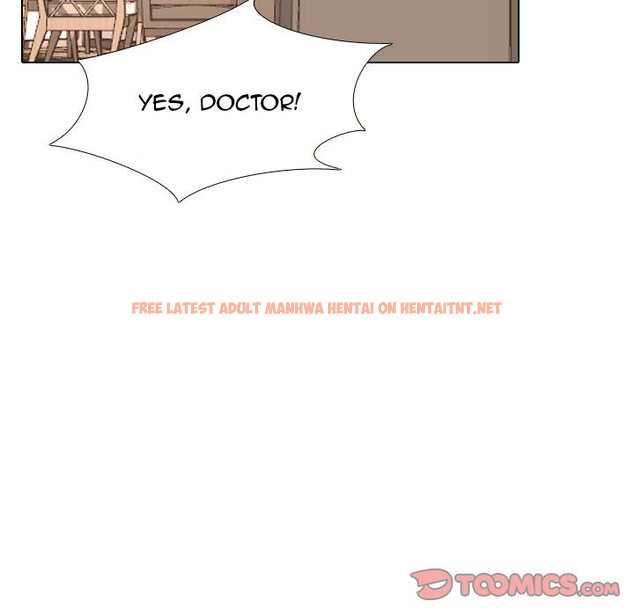 Read Hentai Image 56 945 in comic One Shot Men’s Clinic - Chapter 25 - hentaitnt.net