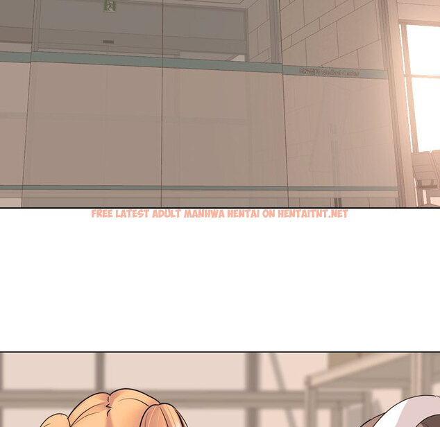 Read Hentai Image 58 945 in comic One Shot Men’s Clinic - Chapter 25 - hentaitnt.net