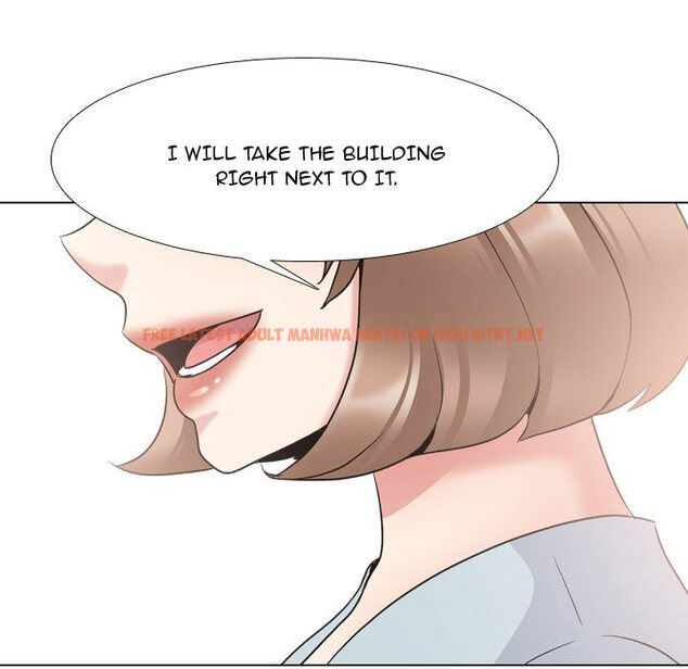 Read Hentai Image 6 940 in comic One Shot Men’s Clinic - Chapter 25 - hentaitnt.net