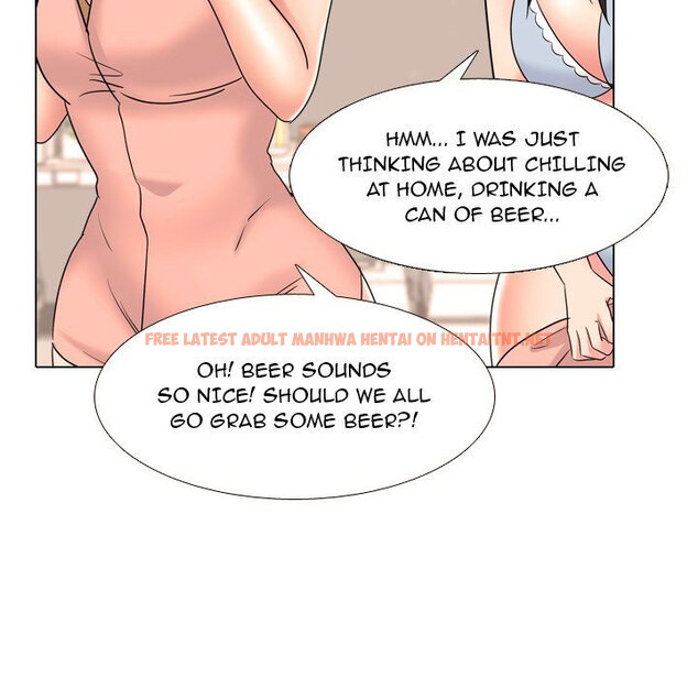 Read Hentai Image 61 945 in comic One Shot Men’s Clinic - Chapter 25 - hentaitnt.net