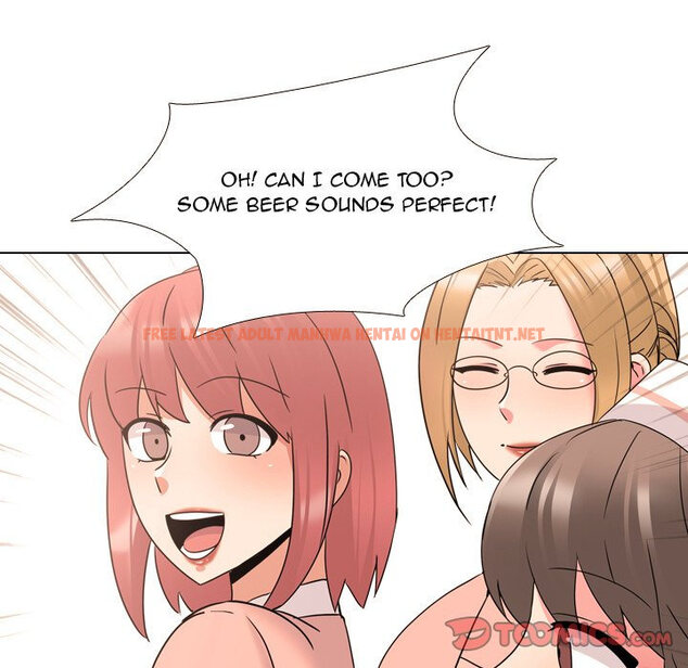 Read Hentai Image 62 945 in comic One Shot Men’s Clinic - Chapter 25 - hentaitnt.net