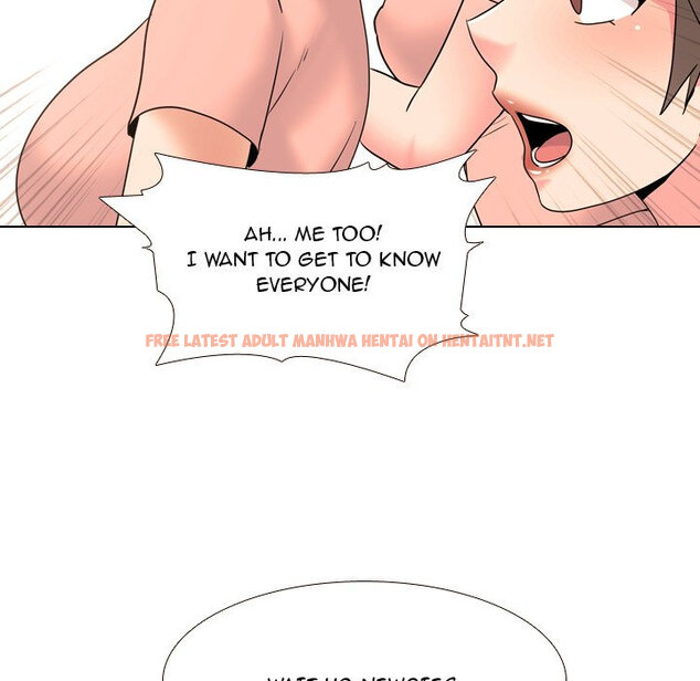 Read Hentai Image 63 945 in comic One Shot Men’s Clinic - Chapter 25 - hentaitnt.net
