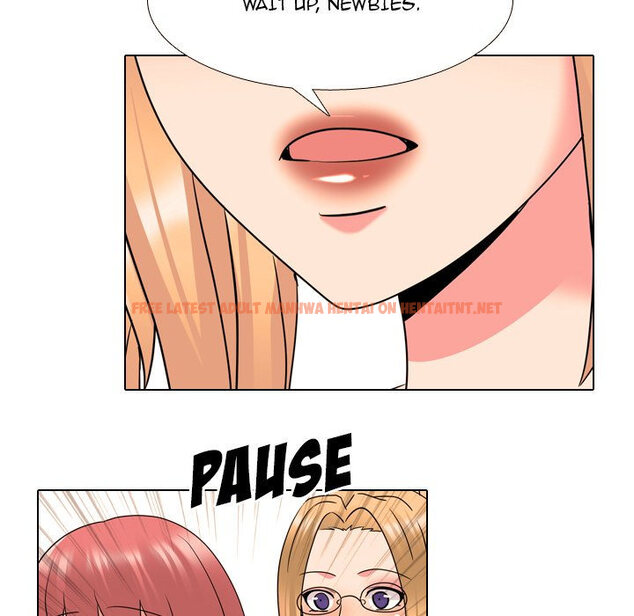 Read Hentai Image 64 945 in comic One Shot Men’s Clinic - Chapter 25 - hentaitnt.net