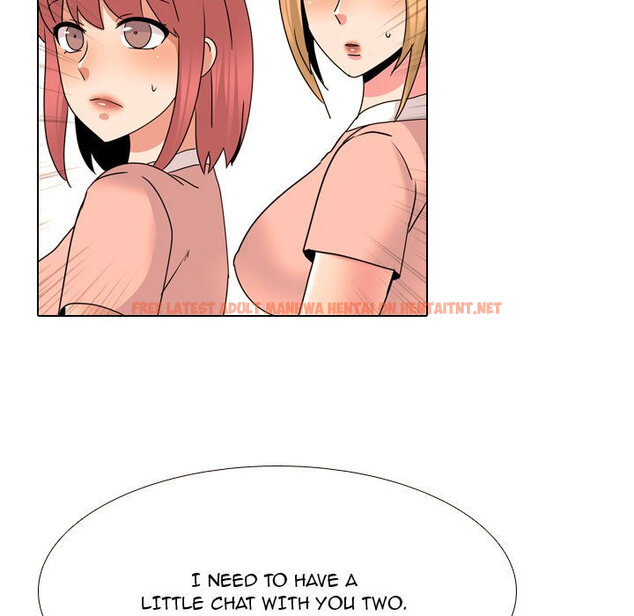 Read Hentai Image 65 945 in comic One Shot Men’s Clinic - Chapter 25 - hentaitnt.net