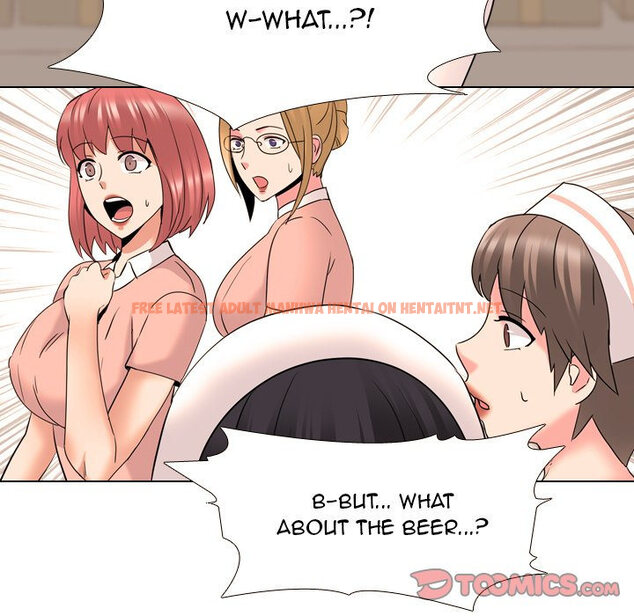 Read Hentai Image 68 945 in comic One Shot Men’s Clinic - Chapter 25 - hentaitnt.net