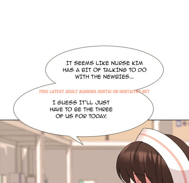 Read Hentai Image 69 945 in comic One Shot Men’s Clinic - Chapter 25 - hentaitnt.net