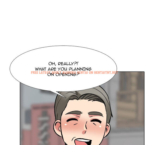 Read Hentai Image 7 940 in comic One Shot Men’s Clinic - Chapter 25 - hentaitnt.net