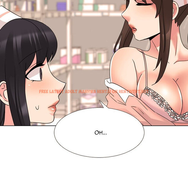 Read Hentai Image 70 945 in comic One Shot Men’s Clinic - Chapter 25 - hentaitnt.net