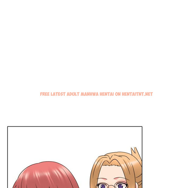 Read Hentai Image 71 945 in comic One Shot Men’s Clinic - Chapter 25 - hentaitnt.net