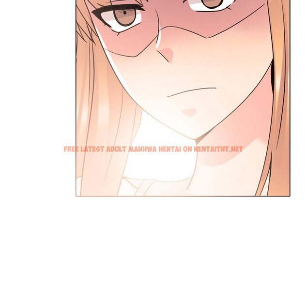 Read Hentai Image 73 945 in comic One Shot Men’s Clinic - Chapter 25 - hentaitnt.net