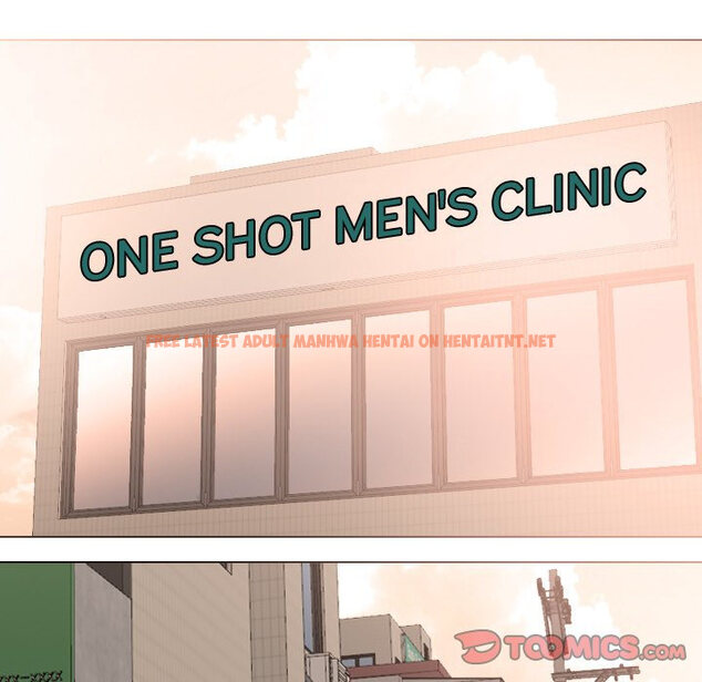 Read Hentai Image 74 945 in comic One Shot Men’s Clinic - Chapter 25 - hentaitnt.net