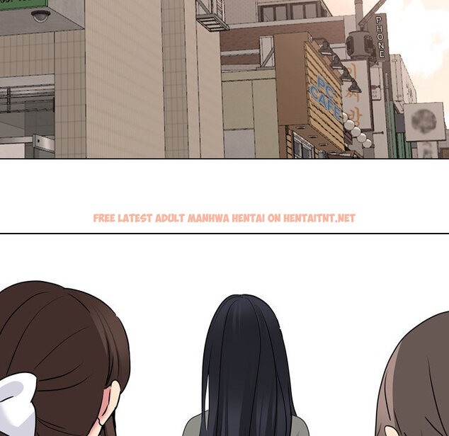 Read Hentai Image 75 945 in comic One Shot Men’s Clinic - Chapter 25 - hentaitnt.net