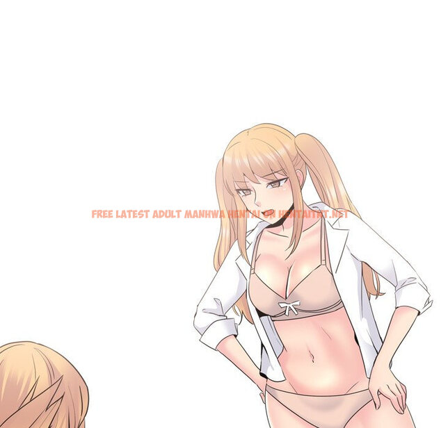 Read Hentai Image 77 945 in comic One Shot Men’s Clinic - Chapter 25 - hentaitnt.net