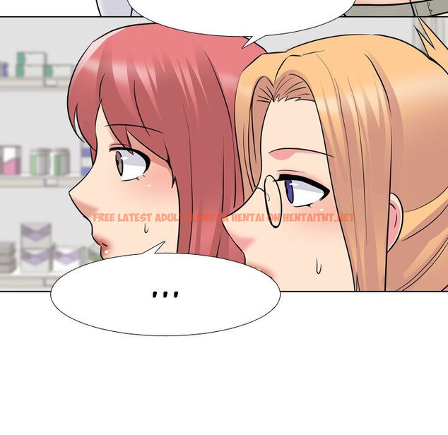 Read Hentai Image 79 945 in comic One Shot Men’s Clinic - Chapter 25 - hentaitnt.net