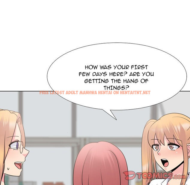 Read Hentai Image 80 945 in comic One Shot Men’s Clinic - Chapter 25 - hentaitnt.net