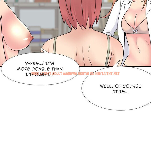 Read Hentai Image 81 945 in comic One Shot Men’s Clinic - Chapter 25 - hentaitnt.net