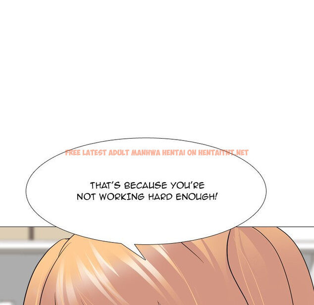 Read Hentai Image 82 945 in comic One Shot Men’s Clinic - Chapter 25 - hentaitnt.net