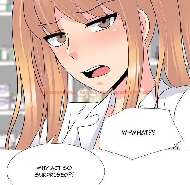 Read Hentai Image 83 945 in comic One Shot Men’s Clinic - Chapter 25 - hentaitnt.net