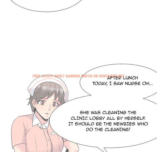 Read Hentai Image 84 945 in comic One Shot Men’s Clinic - Chapter 25 - hentaitnt.net