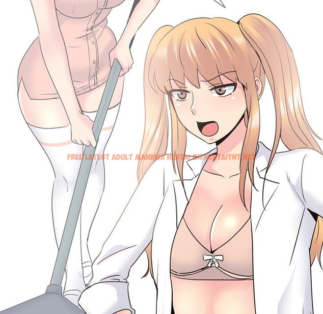 Read Hentai Image 85 945 in comic One Shot Men’s Clinic - Chapter 25 - hentaitnt.net