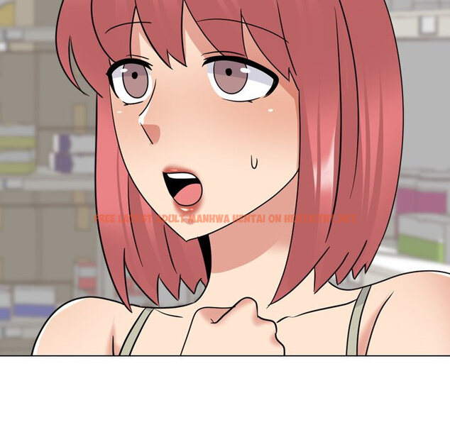 Read Hentai Image 87 945 in comic One Shot Men’s Clinic - Chapter 25 - hentaitnt.net