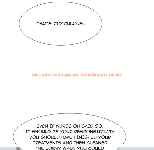 Read Hentai Image 88 945 in comic One Shot Men’s Clinic - Chapter 25 - hentaitnt.net