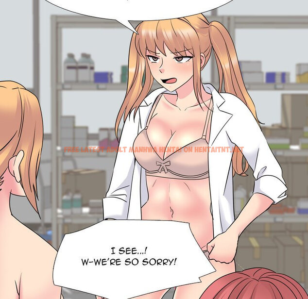 Read Hentai Image 89 945 in comic One Shot Men’s Clinic - Chapter 25 - hentaitnt.net