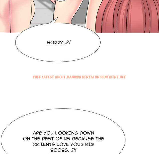 Read Hentai Image 90 945 in comic One Shot Men’s Clinic - Chapter 25 - hentaitnt.net