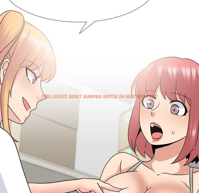 Read Hentai Image 91 945 in comic One Shot Men’s Clinic - Chapter 25 - hentaitnt.net