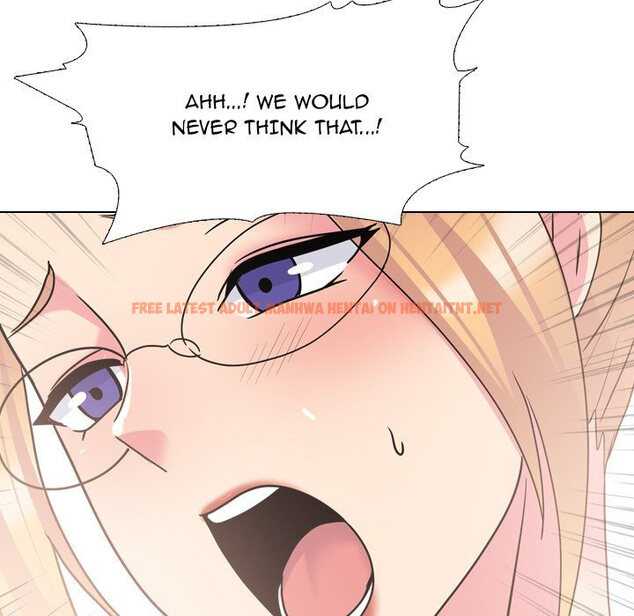 Read Hentai Image 96 945 in comic One Shot Men’s Clinic - Chapter 25 - hentaitnt.net