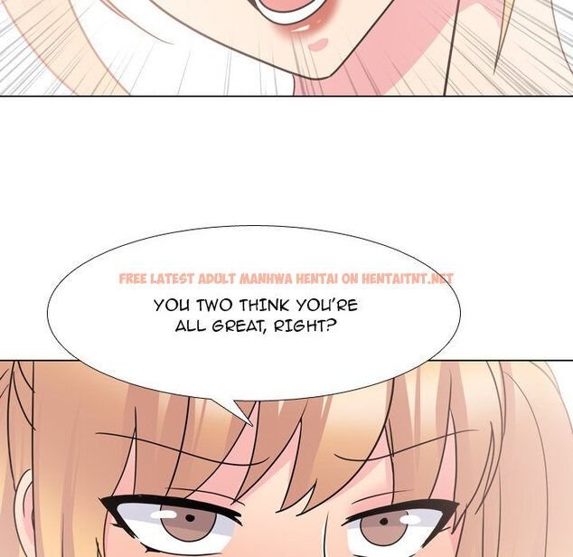Read Hentai Image 97 945 in comic One Shot Men’s Clinic - Chapter 25 - hentaitnt.net