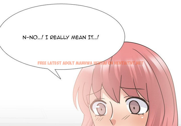 Read Hentai Image 1 805 in comic One Shot Men’s Clinic - Chapter 26 - hentaitnt.net