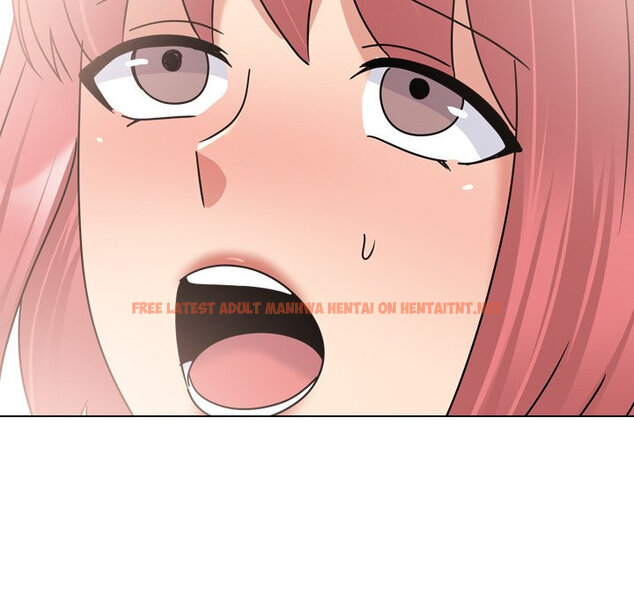 Read Hentai Image 10 805 in comic One Shot Men’s Clinic - Chapter 26 - hentaitnt.net