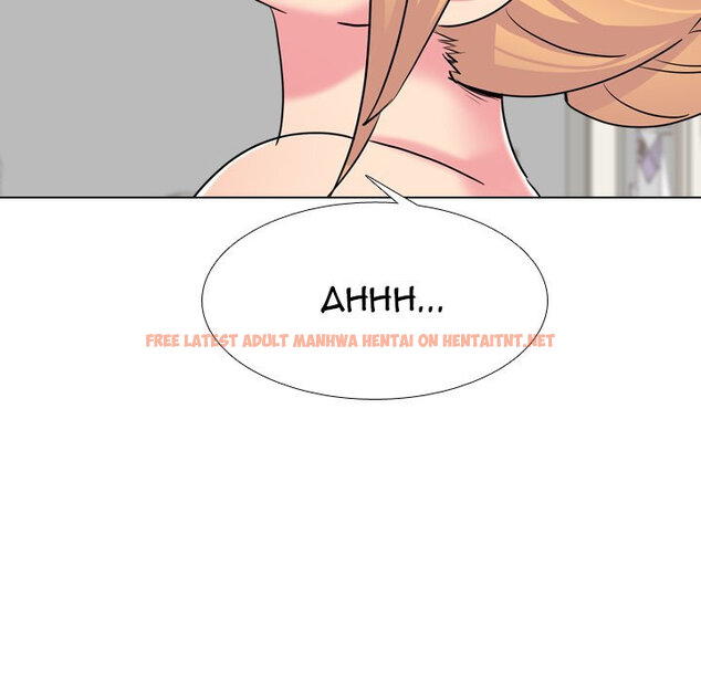 Read Hentai Image 100 811 in comic One Shot Men’s Clinic - Chapter 26 - hentaitnt.net