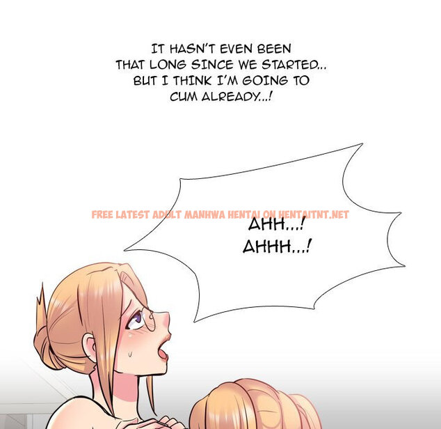 Read Hentai Image 101 811 in comic One Shot Men’s Clinic - Chapter 26 - hentaitnt.net