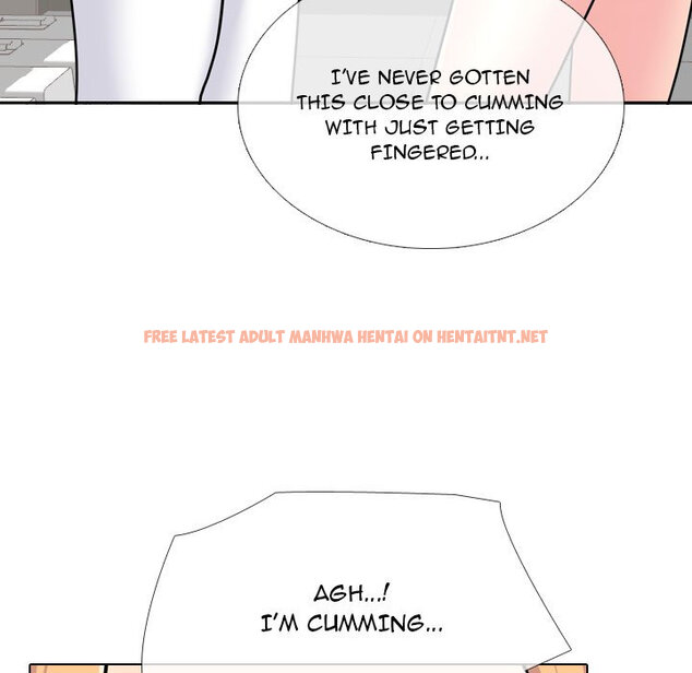 Read Hentai Image 103 811 in comic One Shot Men’s Clinic - Chapter 26 - hentaitnt.net