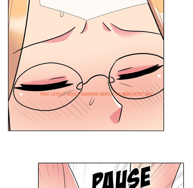 Read Hentai Image 104 811 in comic One Shot Men’s Clinic - Chapter 26 - hentaitnt.net