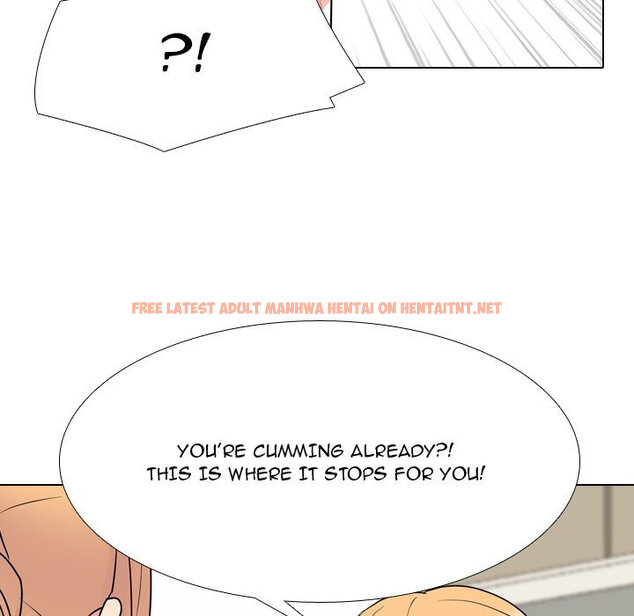 Read Hentai Image 106 811 in comic One Shot Men’s Clinic - Chapter 26 - hentaitnt.net