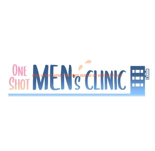 Read Hentai Image 11 805 in comic One Shot Men’s Clinic - Chapter 26 - hentaitnt.net